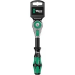 Ráčna Wera 8000 B 05073261001, 3/8", délka: 199 mm
