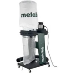 Odsávací zařízení Metabo SPA 1200, 65 l, 550 W