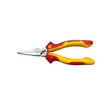 Ploché kleště Wiha Professional electric Z 07 0 06 26732, rovné, 160 mm