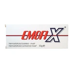 EMOFIX mast 30 g