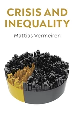 Crisis and Inequality