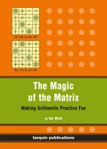 The Magic of the Matrix