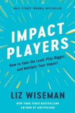 Impact Players