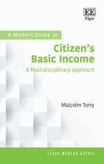 A Modern Guide to Citizenâs Basic Income