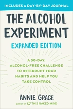 The Alcohol Experiment