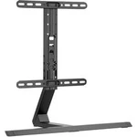 TV stojan My Wall HP 37 L, nastavitelná výška, 81,3 cm (32") - 165,1 cm (65")