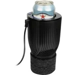 Držák nápojů Seecode Car-Cup Cooler / Heaster, 12 V, černá