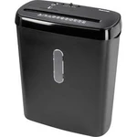 Skartovačka Hama Basic S8CD 50542