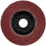 Lamelový brusný kotouč Metabo 624395000/