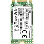 Interní M.2 PCIe NVMe SSD 2242 512 GB Transcend MTS552T2 Retail TS512GMTS552T2 SATA 6 Gb/s