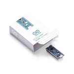 Deska Arduino Nano Every with headers ABX00033