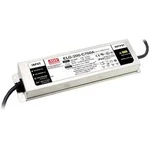 LED driver konstantní proud Mean Well 151.2 do 201.6 W, 2100 mA, 48 - 96 V/DC