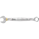 Očkoplochý klíč Wera 6003 Joker Imperial, 3/4" 05020218001