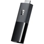 Powerline PoE Bridge Xiaomi XM310005, 2.4 GBit/s, microUSB, HDMI™
