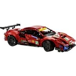 LEGO® TECHNIC 42125