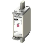 Siemens 3NA6824 sada pojistek velikost pojistky: 000 80 A 500 V/AC, 250 V/DC