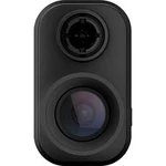 Garmin Dash Cam™ Mini 2 kamera za čelní sklo, 140 °