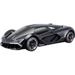 RC model auta závodní auto MaistoTech Lamborghini Terzo Millennio 581507-1, 1:24