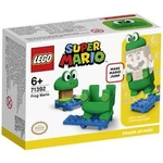 LEGO® Super Mario™ 71392 Frosch Mario Antschen