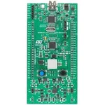 Vývojová deska STMicroelectronics STM32F3348-DISCO