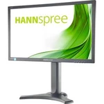 LED monitor Hannspree HP 225 HJB, 54.6 cm (21.5 palec),1920 x 1080 Pixel 5 ms VGA, HDMI™