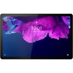 Tablet s OS Android Lenovo Tab P11, 11 palec 2 GHz, 64 GB, GSM/2G, UMTS/3G, LTE/4G, WiFi, šedá