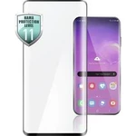 Hama ochranné sklo na displej smartphonu 3D-FS-Schutzglas N/A 1 ks