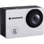 Sportovní outdoorová kamera AgfaPhoto Realimove AC5000