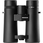 Dalekohled Minox X-lite 8x42 80407327, 8 x černá