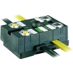 Aktivní box senzor/aktor Murr Elektronik 56414, 1 ks