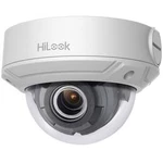 Bezpečnostní kamera HiLook IPC-D620H-Z(2.8-12mm) hld620z, LAN, 1920 x 1080 Pixel