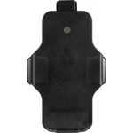 Držák Transcend TS-DBK2 TS-DBK2 vhodné pro=Transcend Drive Pro Body série
