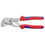 Klíč na kleště 150 mm Knipex