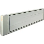 Infračervené topení Fenix Deutschland ECOSUN S+ 30, 3000 W, bílá