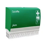 PLUM 5505 Hliníkový náplastí QUICKFIX®