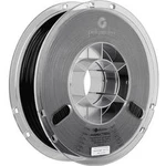 Vlákno pro 3D tiskárny Polymaker 70185, PETG plast, 1.75 mm, 750 g, černá