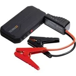 Systém pro rychlé startování auta Technaxx TX-120 4818