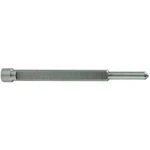 Středicí kolík METABO pro HSS krátký Metabo 626608000