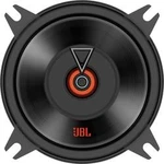 2cestný koaxiální vestavný reproduktor JBL Club 422F, 105 W