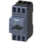 Výkonový vypínač Siemens 3RV2311-4AC20-0BA0 Rozsah nastavení (proud): 16 A (max) Spínací napětí (max.): 690 V/AC (š x v x h) 45 x 106 x 97 mm 1 ks