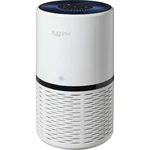 Čistička vzduchu Sygonix SY-4535296, 30 m², 24 W, bílá