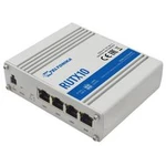 Wi-Fi router Teltonika RUTX10000000, 867 MBit/s