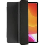 Hama obal / brašna na iPad BookCase Vhodný pro: iPad Pro 12.9 černá
