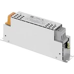 Bezdrátový odrušovací filtr Block HLD 110-500/30 HLD 110-500/30, 520 V/AC, 30 A, (d x š x v) 270 x 55 x 95 mm, 1 ks