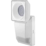 Venkovní LED reflektor LEDVANCE ENDURA PRO SPOT SENSOR 4058075228863, N/A, bílá