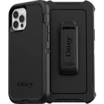 Otterbox Defender - ProPack BULK zadní kryt na mobil černá