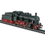 Märklin 037518 Parní lokomotiva řady 56 značky DB