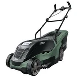 Elektrika sekačka Bosch Home and Garden UniversalRotak 470, šířka sekání 36 cm