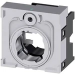 Držák Siemens 3SU1550-0BA10-0AA0 3SU15500BA100AA0, (š x v) 40 mm x 40 mm, 1 ks