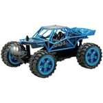 RC model auta Buggy Absima Soul Desert, 1:32, zadní 2WD (4x2), RtR, 25 km/h